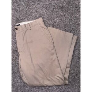Dockers Khaki‎ Pants - Men's